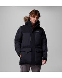 Columbia - Columbia - Lyst