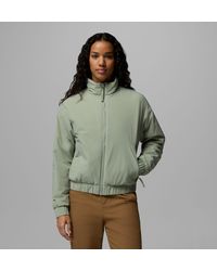 Columbia - Columbia - Lyst