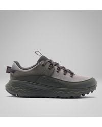 Columbia - Columbia - Lyst