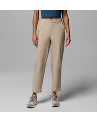Columbia - Columbia - Lyst