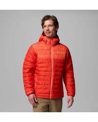 Columbia - Columbia - Lyst