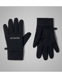 Columbia - Columbia - Lyst