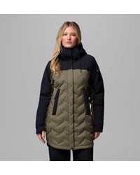 Columbia - Columbia - Lyst