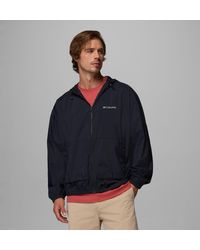Columbia - Columbia - Lyst