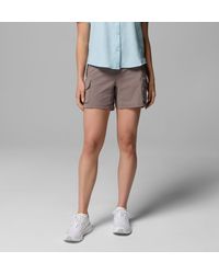 Columbia - Columbia - Lyst