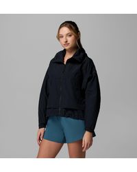 Columbia - Columbia - Lyst