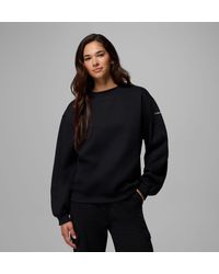 Columbia - Columbia - Lyst