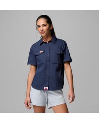 Columbia - Columbia - Lyst