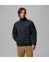 Columbia - Columbia - Lyst