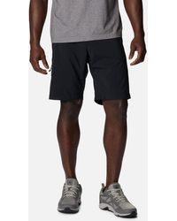 Columbia - Columbia - Lyst