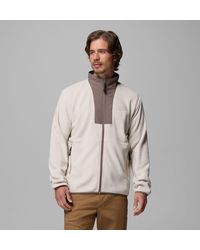 Columbia - Columbia - Lyst