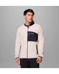 Columbia - Columbia - Lyst