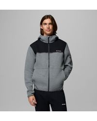 Columbia - Columbia - Lyst
