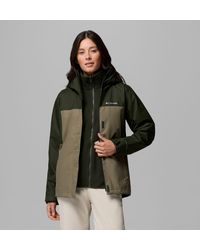 Columbia - Columbia - Lyst
