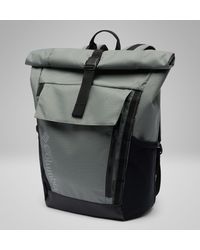 Columbia - Columbia - Lyst