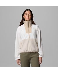 Columbia - Columbia - Lyst