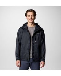 Columbia - Columbia - Lyst