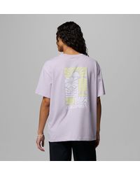 Columbia - Columbia - Lyst
