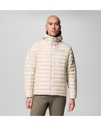 Columbia - Columbia - Lyst