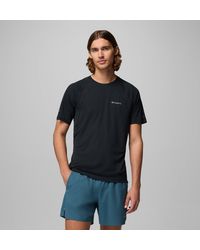 Columbia - Columbia - Lyst