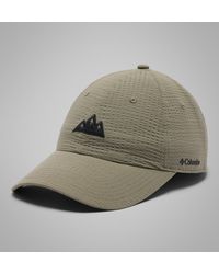 Columbia - Columbia - Lyst