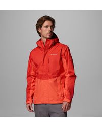 Columbia - Columbia - Lyst