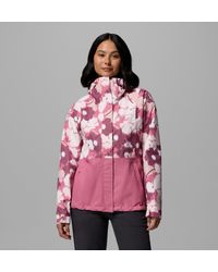 Columbia - Columbia - Lyst