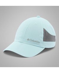 Columbia - Columbia - Lyst