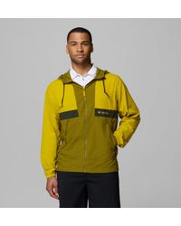 Columbia - Columbia - Lyst