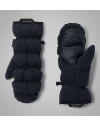 Columbia - Columbia - Lyst