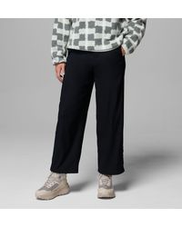 Columbia - Columbia - Lyst