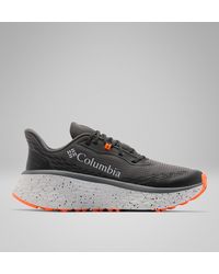 Columbia - Columbia - Lyst