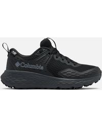 Columbia - Columbia - Lyst