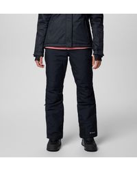 Columbia - Columbia - Lyst