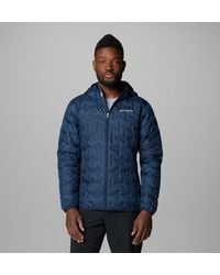 Columbia - Columbia - Lyst
