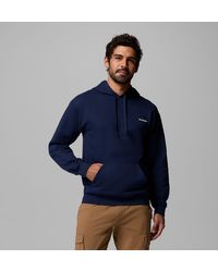 Columbia - Columbia - Lyst
