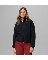 Columbia - Columbia - Lyst