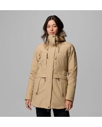 Columbia - Columbia - Lyst