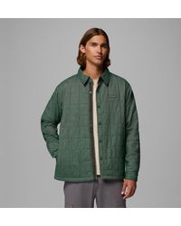 Columbia - Columbia - Lyst