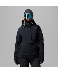 Columbia - Columbia - Lyst
