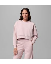 Columbia - Columbia - Lyst