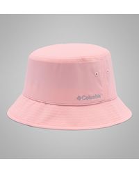 Columbia - Columbia - Lyst