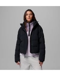 Columbia - Columbia - Lyst