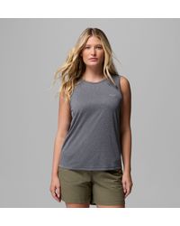 Columbia - Columbia - Lyst