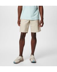 Columbia - Columbia - Lyst