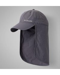Columbia - Columbia - Lyst