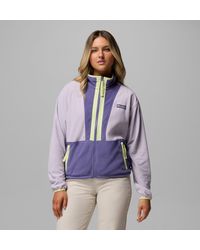 Columbia - Columbia - Lyst