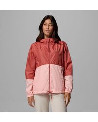Columbia - Columbia - Lyst