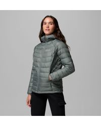 Columbia - Columbia - Lyst