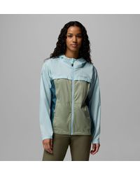 Columbia - Columbia - Lyst